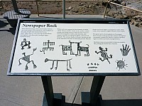 Newspaper rock FP (1).JPG